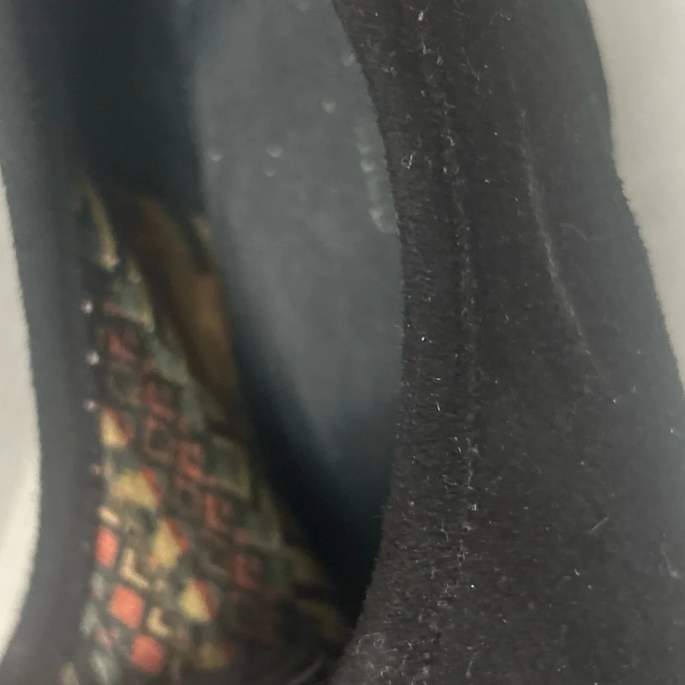 AVENUE shoes